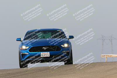 media/Feb-05-2022-Performance Driving Clinic (Sat) [[c76ede8cc1]]/Group 2 and 3 Combined/Session 4 (Outside Grapevine)/